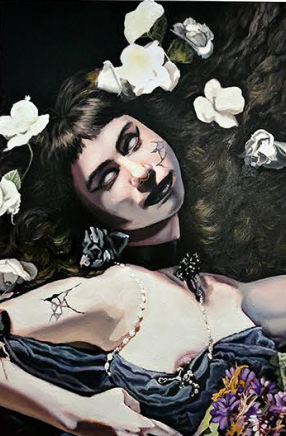 Obra 10